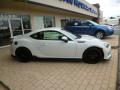 2015 BRZ Series.Blue Special Edition #8
