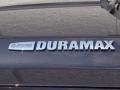 2015 Silverado 2500HD LTZ Crew Cab 4x4 #4 2015 Silverado 2500HD LTZ Crew Cab 4x4 #4