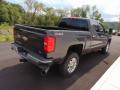 2015 Silverado 2500HD LTZ Crew Cab 4x4 #7 2015 Silverado 2500HD LTZ Crew Cab 4x4 #7