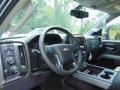 2015 Silverado 2500HD LTZ Crew Cab 4x4 #12 2015 Silverado 2500HD LTZ Crew Cab 4x4 #12