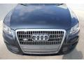 2012 Q5 2.0 TFSI quattro #2