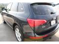 2012 Q5 2.0 TFSI quattro #6