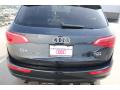 2012 Q5 2.0 TFSI quattro #7