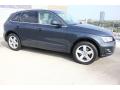 2012 Q5 2.0 TFSI quattro #9