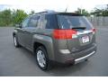 2010 Terrain SLT AWD #4