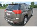 2010 Terrain SLT AWD #5