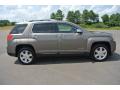 2010 Terrain SLT AWD #6