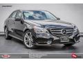 2014 E 350 Sport Sedan #1