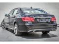 2014 E 350 Sport Sedan #2
