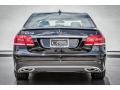 2014 E 350 Sport Sedan #3