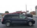2009 Grand Caravan SXT #1