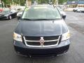 2009 Grand Caravan SXT #3