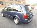 2009 Grand Caravan SXT #6