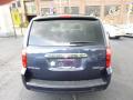 2009 Grand Caravan SXT #7