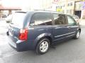 2009 Grand Caravan SXT #8