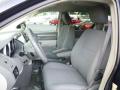 2009 Grand Caravan SXT #10