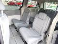 2009 Grand Caravan SXT #12