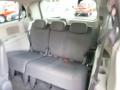 2009 Grand Caravan SXT #13