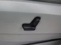 2009 Grand Caravan SXT #15