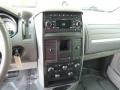 2009 Grand Caravan SXT #18