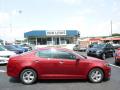 2015 Optima LX #1 2015 Optima LX #1