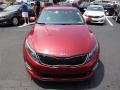 2015 Optima LX #3 2015 Optima LX #3