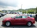 2015 Optima LX #5 2015 Optima LX #5