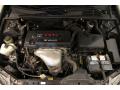  2006 Camry 2.4L DOHC 16V VVT-i 4 Cylinder Engine #15