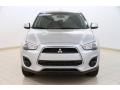 2013 Outlander Sport ES #2 2013 Outlander Sport ES #2