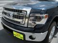 2014 F150 XLT SuperCrew #11