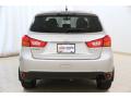 2013 Outlander Sport ES #13 2013 Outlander Sport ES #13