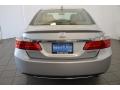 2014 Accord Hybrid Sedan #6 2014 Accord Hybrid Sedan #6