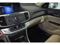 2014 Accord Hybrid Sedan #14 2014 Accord Hybrid Sedan #14