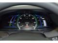 2014 Accord Hybrid Sedan #19 2014 Accord Hybrid Sedan #19