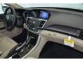 2014 Accord Hybrid Sedan #27 2014 Accord Hybrid Sedan #27