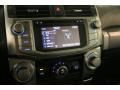 Controls of 2014 Toyota 4Runner SR5 4x4 #16