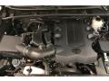  2014 4Runner 4.0 Liter DOHC 24-Valve Dual VVT-i V6 Engine #36