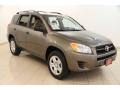 2009 RAV4 4WD #1 2009 RAV4 4WD #1