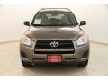 2009 RAV4 4WD #2 2009 RAV4 4WD #2