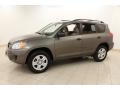 2009 RAV4 4WD #3 2009 RAV4 4WD #3