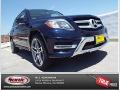 2015 GLK 350 #1