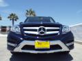 2015 GLK 350 #2