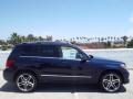 2015 GLK 350 #3