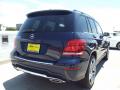 2015 GLK 350 #4