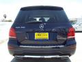 2015 GLK 350 #5