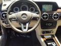 2015 GLK 350 #9