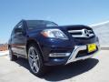 2015 GLK 350 #11