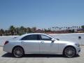 2015 S 550 Sedan #3