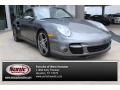 2009 911 Turbo Cabriolet #1 2009 911 Turbo Cabriolet #1