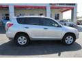 2010 RAV4 I4 4WD #8